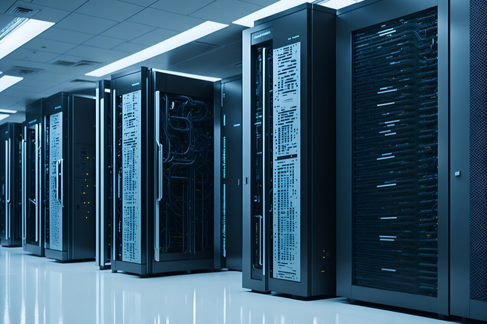 Datacenter