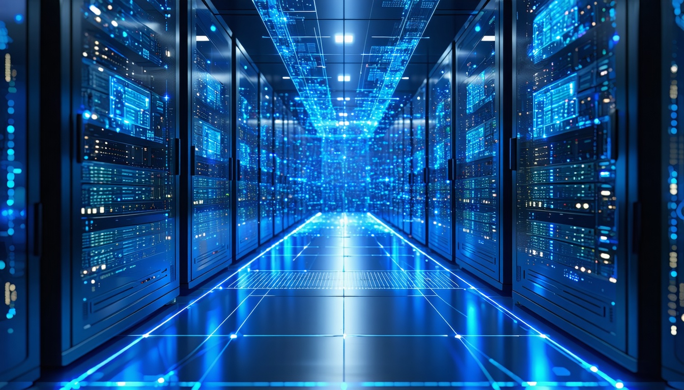  How Colocation Providers Solved One Hospital’s IT Nightmares