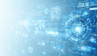  Data Governance Process