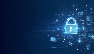 penetration testing services​
