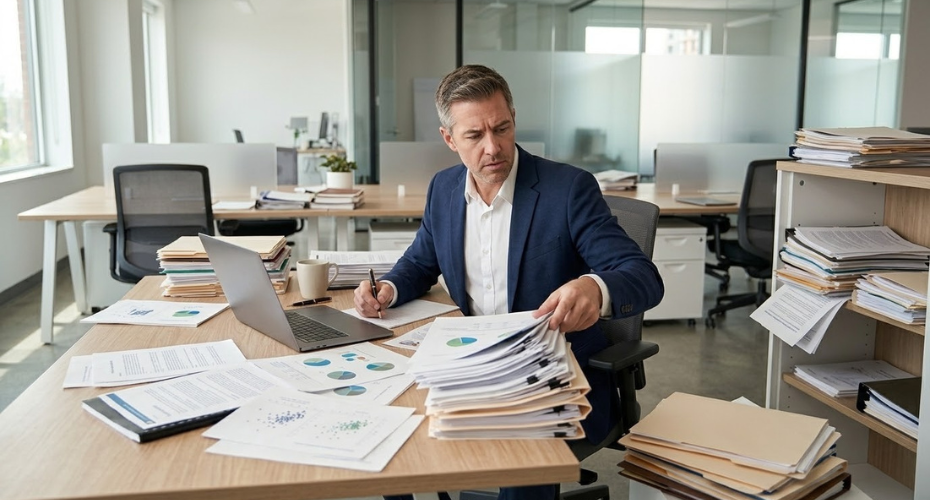 Compliance Deadline